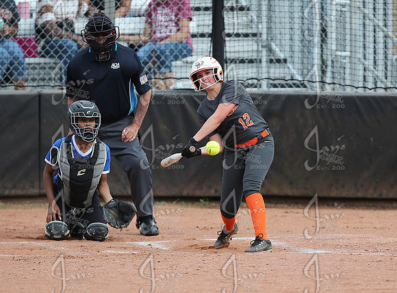 Estem @ Malvern (SENIOR NIGHT) 5-5-25_JWM_0542
