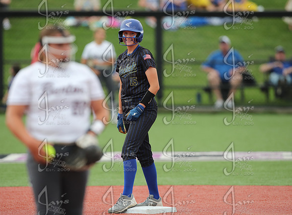 Sheridan vs. Benton (AAA 5A State Final) 5-22-25_JWM_0615