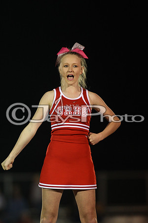Horatio @ Glen Rose (Senior Night) 10-28-16_JWM_0832