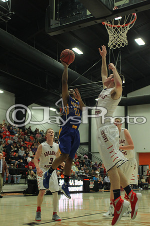 4A State Playoffs-AR Prep vs. Gosnell Boys 3-3-16_JWM_0042