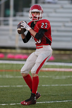 Prescott @ Glen Rose Jr High 10-16-2014 (©Justin Manning) JWM_087