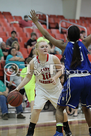 Tri-Lakes All Star Baketball Game 3-17-2015 (©Justin Manning) JWM_0101