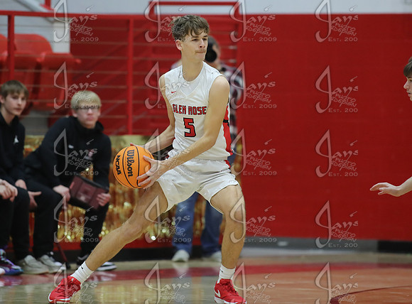 Atkins @ Glen Rose Sr. Boys 1-17-25 (HOMECOMING)_JWM_0261