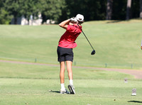 High School Golf (Harmony Grove, Centerpoint, Jessieville) 8-21-25_JWM_0405