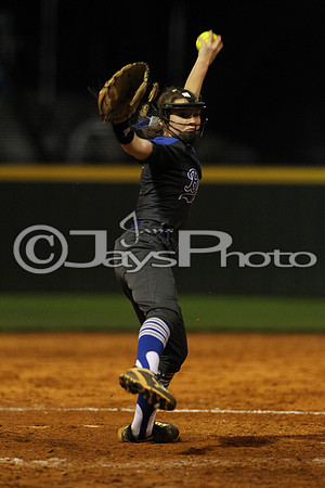 Sylvan Hills @ Bryant softball 2-23-17_JWM_00012