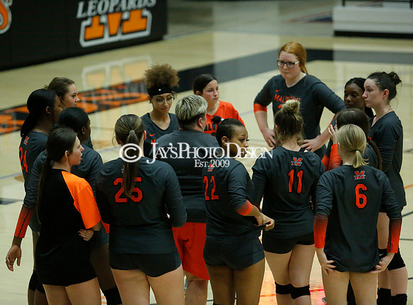 Jessieville @ Malvern 9-19-22_JWM_0454