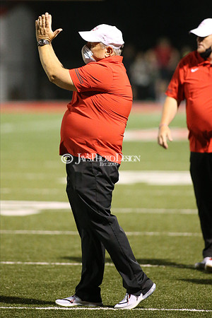 Glen Rose @ Harmony Grove 9-18-20_JWM_0334