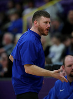 Spring Hill vs. Hampton (AAA 2A-4 Regional First Round) 2-26-25_JWM_0057