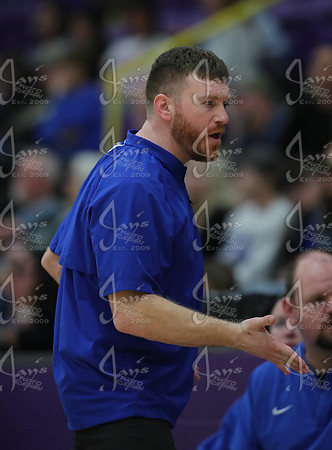 Spring Hill vs. Hampton (AAA 2A-4 Regional First Round) 2-26-25_JWM_0057