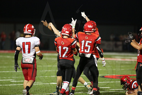 Glen Rose @ Harmony Grove 9-26-14 9-26-2014 (©Justin Manning) JWM_323