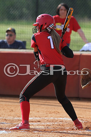 Harmony Grove @ Benton softball 4-16-2015 (©Justin Manning) JWM_0074