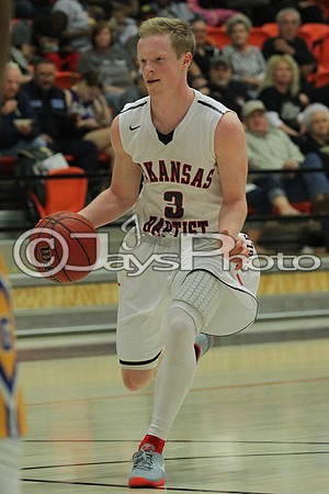 4A State Playoffs-AR Prep vs. Gosnell Boys 3-3-16_JWM_0210