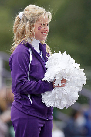 Southwestern Ok. St. @ OBU  (Homecoming) 10-6-12 (Justin Manning)0160