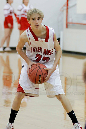 Poyen @ Glen Rose Jr Boys-Girls & Sr Girls 11-13-12(Justin Manning)0150