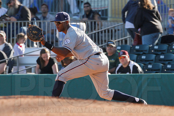 NW Arkansas Naturals @ Arkansas Travelers 4-21-12(Justin Manning)113
