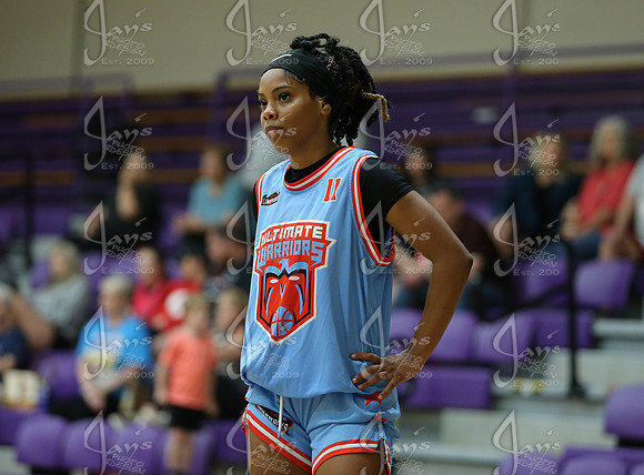 Evolution vs. Prolific Elite (AAU High School Girls Basketball) 4-26-25_JWM_0216