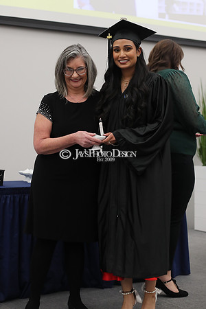 Arkansas State University Three Rivers (Health Sciences' Pinning Ceremony) LPN & RN 12-12-24 _JWM_1336