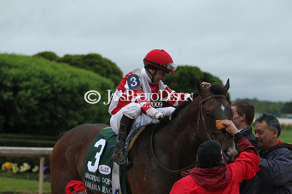 z190413_ArkansasDerbyDay_Manning_2202