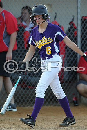 Mayflower @ Glen Rose softball_JWM_0072