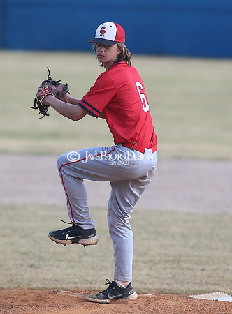 Glen Rose @ Bismarck 4-5-21_0472