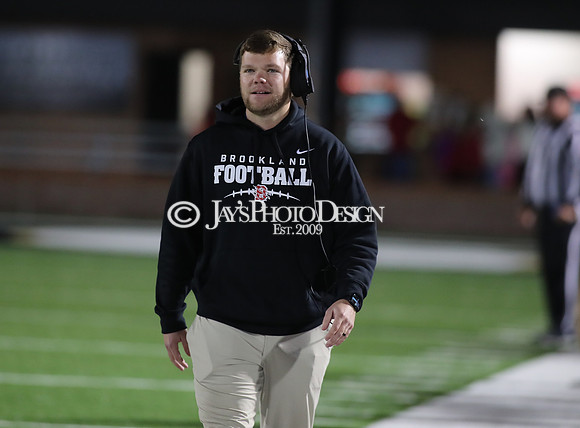 Brookland @ Harding Academy 11-8-24_JWM_0246