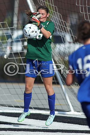 All Star Girls Soccer 6-22-16_JWM_0083