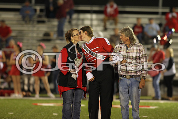 Horatio @ Glen Rose (Senior Night) 10-28-16_JWM_0455