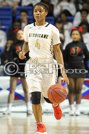 6A Girls Greenwood vs. Jonesboro 3-10-18_0295