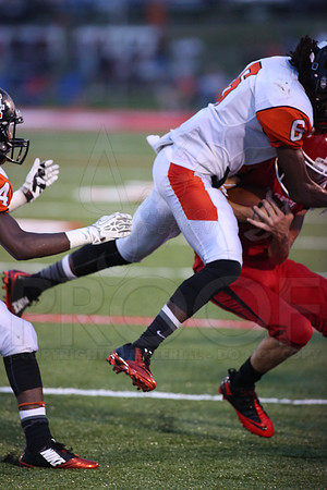 Malvern @ Glen Rose 9-5-2014 (©Justin Manning) JWM_340