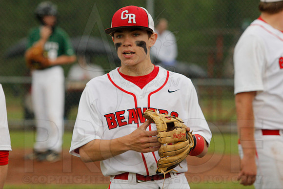 Episcopal @ Glen Rose 4-21-2014 (© Justin Manning) JWM_0178