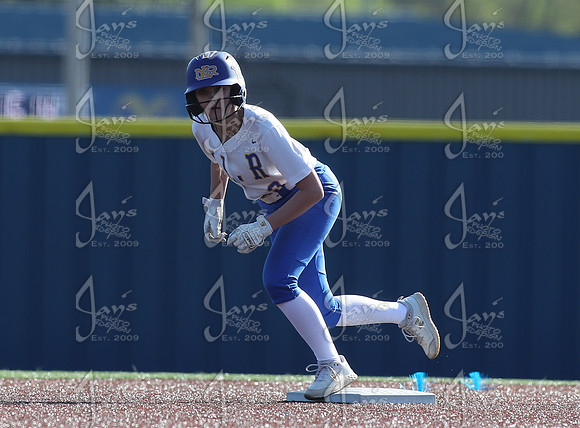 North Little Rock @ Lakeside 4-7-25_JWM_0252