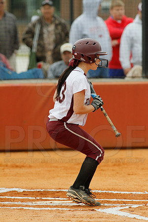 Benton vs. Russellville State Simi-Finals 5-17-2014 (© Justin Manning) JWM_0015