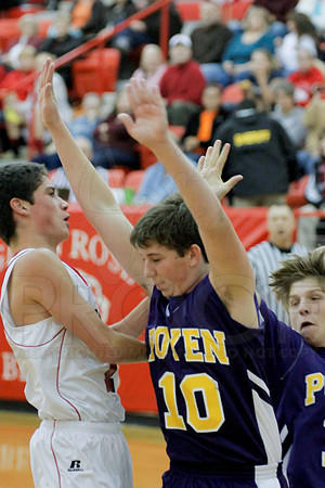 Poyen @ Glen Rose Jr Boys-Girls & Sr Girls 11-13-12(Justin Manning)0142