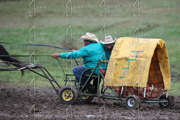 Whiskey Ridge Ranch (Chuckwagon Races) 5-24-25_JWM_0414