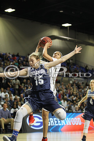 6A Girls Greenwood vs. Jonesboro 3-10-18_0209