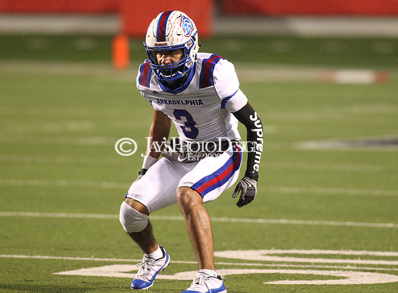 (4A State Finals) Arkadelphia vs. Joe T Robinson 12-8-18_JWM_0390