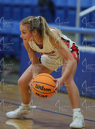 Glen Rose vs. Harmony Grove (AAA 3A-5 District First Round) 2-17-25_JWM_0861