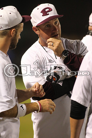 Glen Rose @ Prescott 10-14-16_JWM_0605