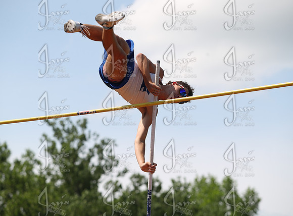 2A Region 8 District Track Meet 4-28-25_JWM_0186