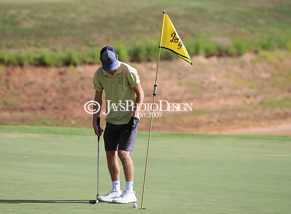 High School Golf (Bauxite, Harmony Grove, Robinson, Magnet Cove) 8-30-22_JWM_0929