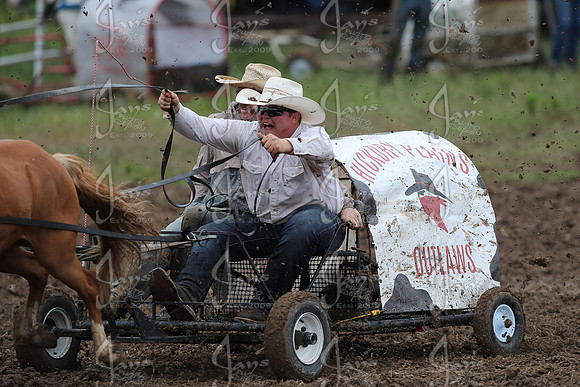 Whiskey Ridge Ranch (Chuckwagon Races) 5-24-25_JWM_0465
