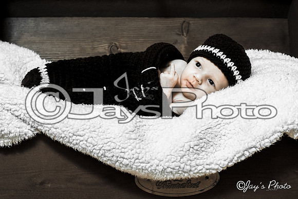 Jonathan Keston Ray newborn pictures 3-30-2015 (©Justin Manning) JWM_0010-2
