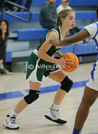 Episcopal @ Bryant Jr. Girls 1-31-22_JWM_0177