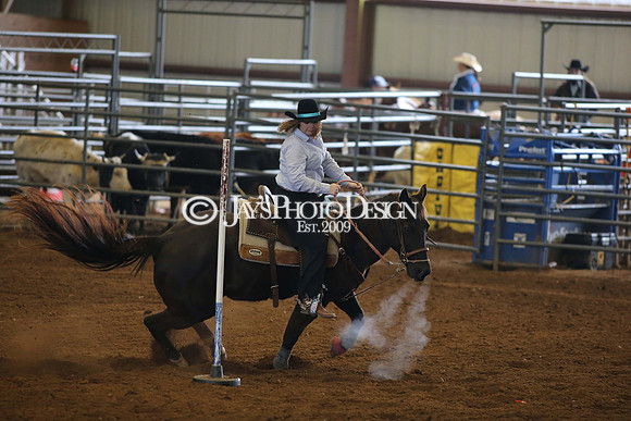 SJRA rodeo 1-10-21_JWM0719