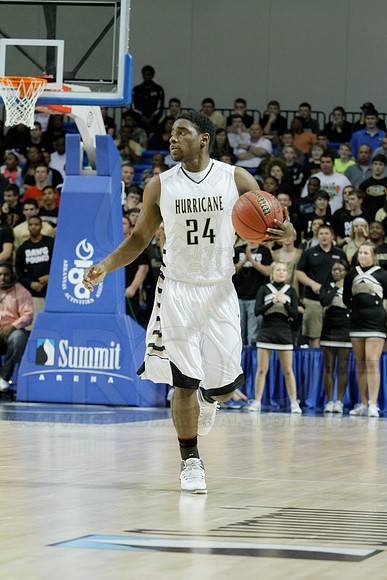 Jonesboro vs. Little Rock Parkview 6A State Boys State Finals 3-15-2014 (© Justin Manning) JWM_0199