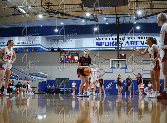 Glen Rose vs. Harmony Grove (AAA 3A-5 District First Round) 2-17-25_JWM_0748