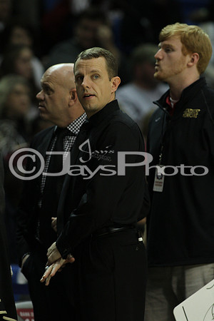 Jonesboro vs. Pine Bluff 6A State Boys 3-13-2015 (©Justin Manning) JWM_075
