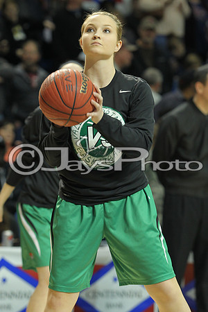 3A Girls State Finals Valley Springs vs. Greenland 3-12-16_JWM_0066