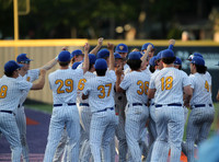 Valley View vs. Marion (AAA 5A State Final) 5-22-25_JWM_0028