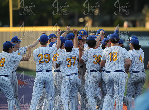 Valley View vs. Marion (AAA 5A State Final) 5-22-25_JWM_0028